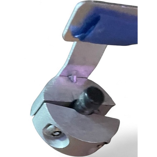 Used Zildjian 16in K Custom Special Dry Crash Cymbal