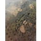 Used Zildjian 14in K CUSTOM SPECIAL DRY HIHAT Cymbal