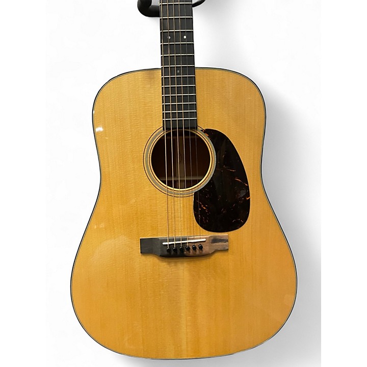 Martin D1 USA製 Martin D1 USA製 Martin D-1 | Vintage Guitar® magazine