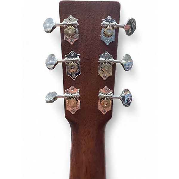 Martin D1 USA製 Martin D1 USA製 Martin D-1 | Vintage Guitar® magazine