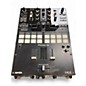 Used Pioneer DJ DJM-S7 thumbnail