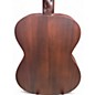 Used Martin 00015M Mahogany Acoustic Guitar