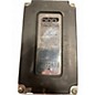 Used DOD DFX5 Effect Pedal