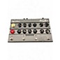 Used Hughes & Kettner AMPMAN MODERN Effect Processor thumbnail