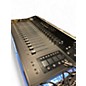 Used Mackie DC16 AXIS DIGITAL MIXING CONTROL SURFACE Digital Mixer