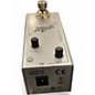 Used Aguilar DB925 Effect Pedal