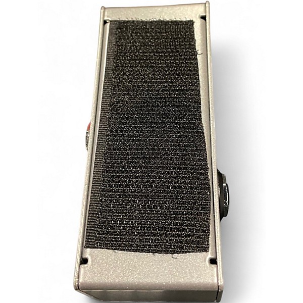 Used Aguilar DB925 Effect Pedal