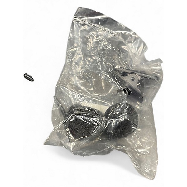 Used Shure BLX88 Lavalier Combo System Lavalier Wireless System