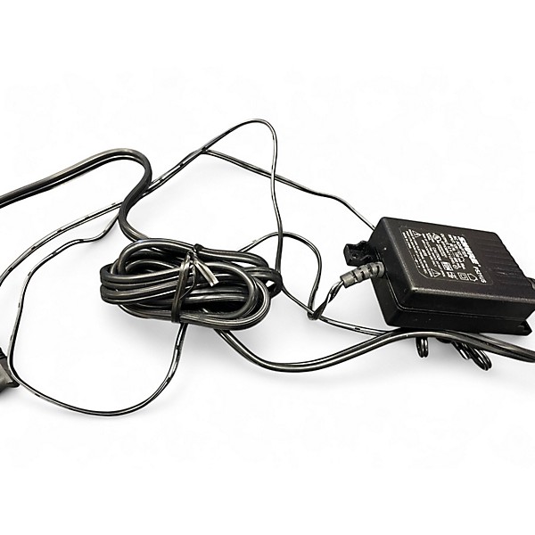 Used Shure BLX88 Lavalier Combo System Lavalier Wireless System