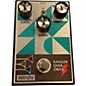 Used Maestro ranger overdrive Effect Pedal thumbnail