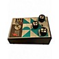 Used Maestro ranger overdrive Effect Pedal