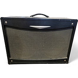 Used Crate V212B Guitar Cabinet