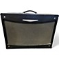 Used Crate V212B Guitar Cabinet thumbnail