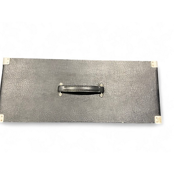 Used Crate V212B Guitar Cabinet