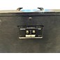 Used Crate V212B Guitar Cabinet