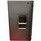 Used JBL SRX812P Powered Speaker