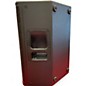 Used JBL SRX812P Powered Speaker