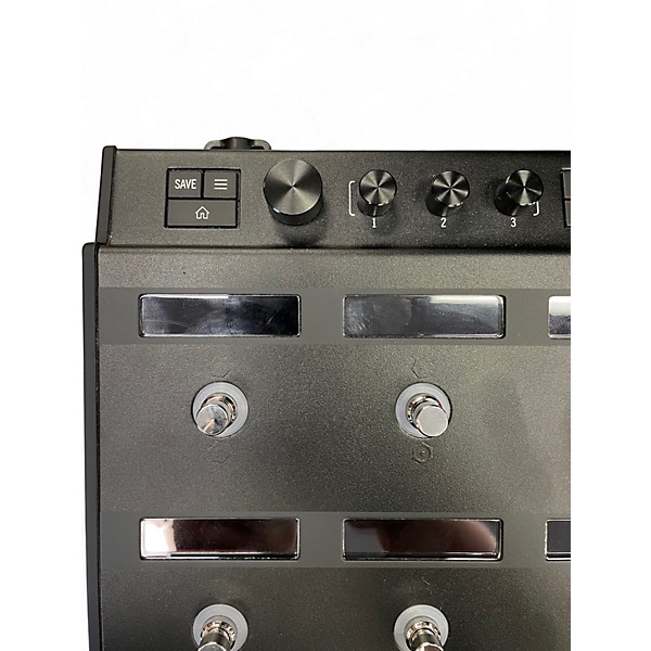 Used Line 6 HX Effects Effect Processor | Guitar Center
