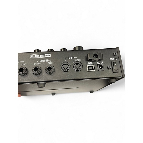 あきと HX effects HX EFFECTS 8ヶ月使用レビュー 良かった点、悪かった点