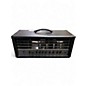 Used 2016 Randall T2L Solid State Guitar Amp Head thumbnail