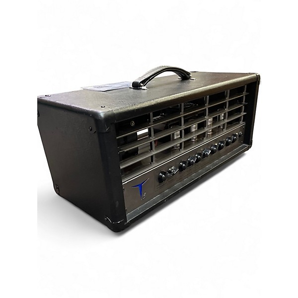 Used 2016 Randall T2L Solid State Guitar Amp Head