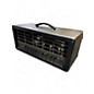 Used 2016 Randall T2L Solid State Guitar Amp Head