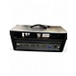 Used 2016 Randall T2L Solid State Guitar Amp Head