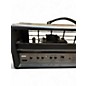 Used 2016 Randall T2L Solid State Guitar Amp Head