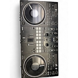 Used Pioneer DJ DDJ-REV7 DJ Controller