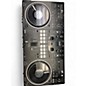 Used Pioneer DJ DDJ-REV7 DJ Controller thumbnail