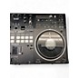 Used Pioneer DJ DDJ-REV7 DJ Controller