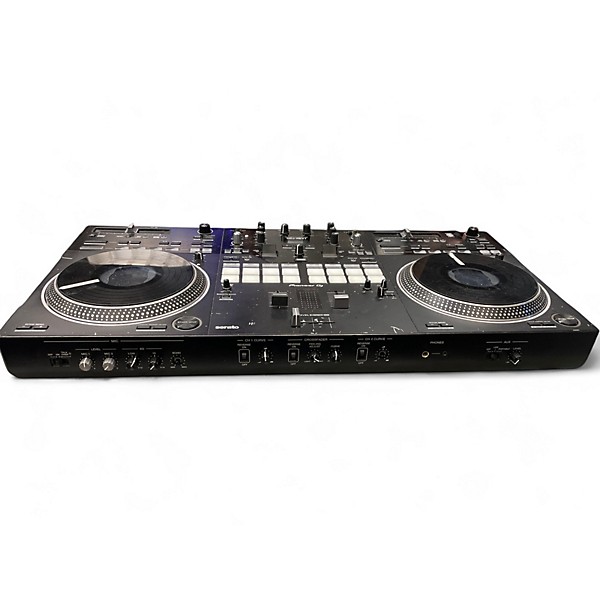 Used Pioneer DJ DDJ-REV7 DJ Controller