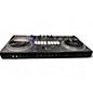 Used Pioneer DJ DDJ-REV7 DJ Controller