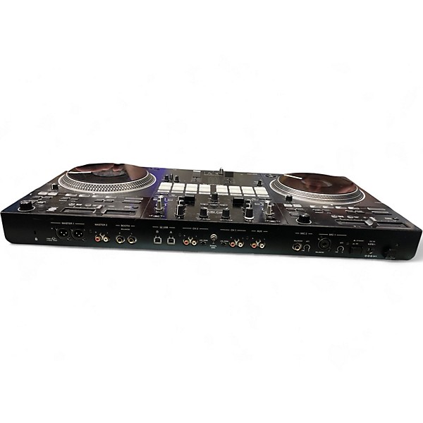 Used Pioneer DJ DDJ-REV7 DJ Controller