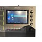Used Akai Professional MPC Live 2 Production Controller