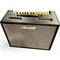 Used Marshall Origin 50 Tube Guitar Combo Amp thumbnail
