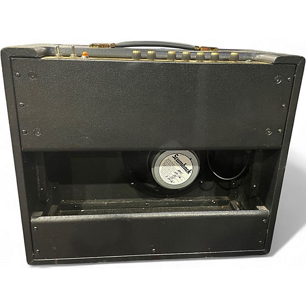 Used Marshall Origin 50 Tube Guitar Combo Amp