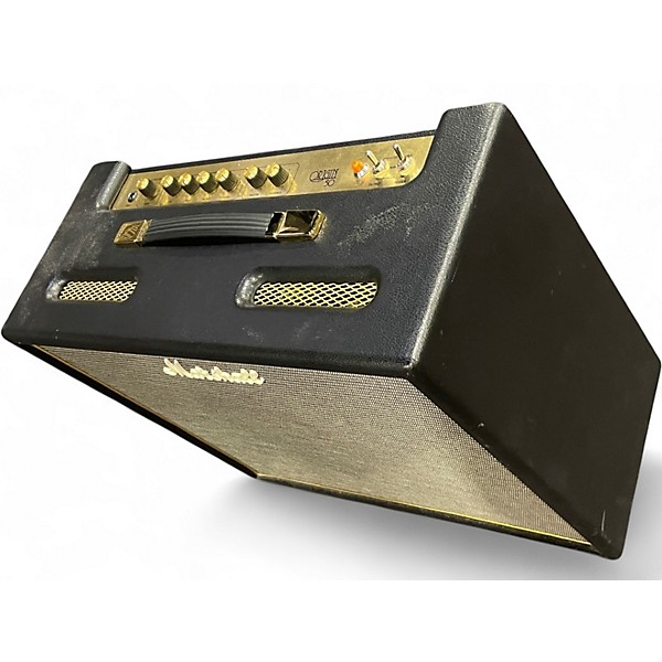 Used Marshall Origin 50 Tube Guitar Combo Amp