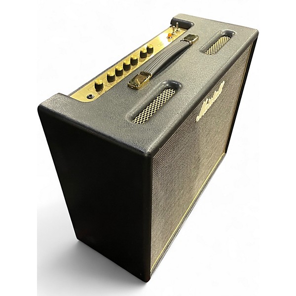 Used Marshall Origin 50 Tube Guitar Combo Amp