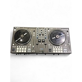 Used RANE ONE DJ Controller