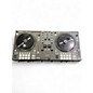 Used RANE ONE DJ Controller thumbnail