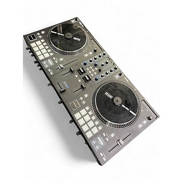 Used RANE ONE DJ Controller