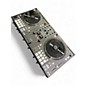 Used RANE ONE DJ Controller