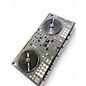 Used RANE ONE DJ Controller