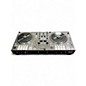Used RANE ONE DJ Controller