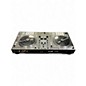 Used RANE ONE DJ Controller