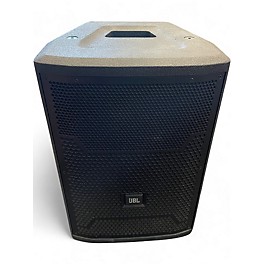 Used JBL PRX710 Powered Speaker