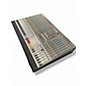 Used Allen & Heath GL2400-24 Unpowered Mixer