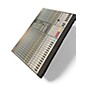 Used Allen & Heath GL2400-24 Unpowered Mixer
