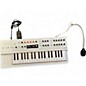 Used Arturia MINIFREAK VOCODER Synthesizer thumbnail